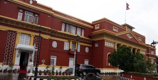राष्ट्रपति कार्यालयको गलैँचा आपूर्ति बोलकबोल मार्फत, मूल्य २७ लाख १२ हजार १५० मत्रै