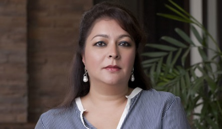 यसकारण फाइफ स्टार होटलले क्वारेन्टाइन बनाउन मानेन्