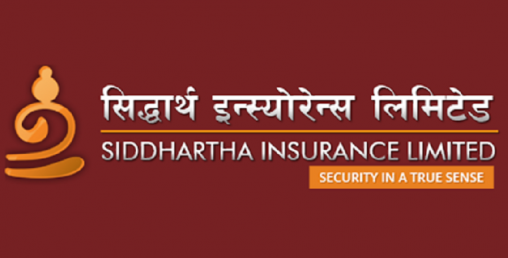 सिद्धार्थ इन्स्योरेन्सको साधारण सभा शनिवार