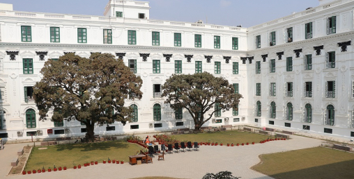मोलमोलाई र बार्गेनिङ भएपछि सचिव सरुवाको प्रक्रिया रोकियो