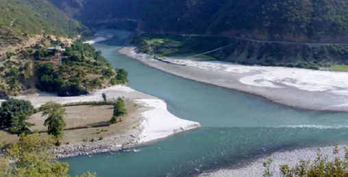 सुनकोसी–तेस्रो ६८३ मेगावाट जलाशययुक्त आयोजना बनाउने तयारी