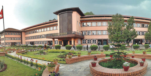 कर्मचारी सरुवा कानुन सम्मत, सङ्घमा फर्काउन नपर्ने आदेश