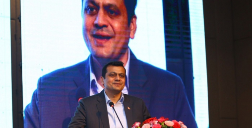 सूचना प्रविधिको विकासका लागि नीतिगत सुधार गर्न लगानी बोर्डले पैरवी गर्छः सुशिल भट्ट