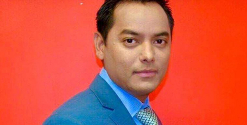 शाह अष्ट्रेलियाका लागि पर्यटन दूतमा नियुक्त