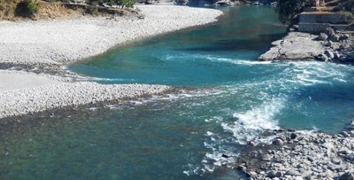तल्लो सेती जलविद्युत् आयोजनाको निर्माण कार्य अर्को वर्षदेखि सुरु गर्ने तयारी