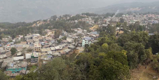 ताप्लेजुङ–भद्रपुरमा उडान थप