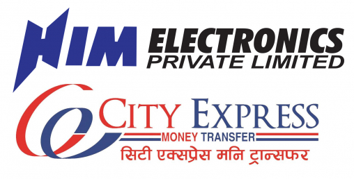 अब बिदेशबाटै नेपालमा टिभी किन्न मिल्ने