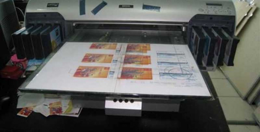 लाइसेन्स लिन बाँकी छ ? आयो खुसीको खबर