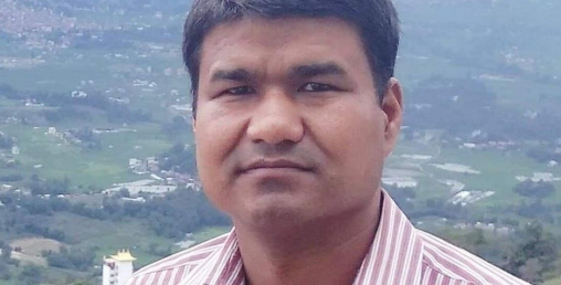 बहालवाला मन्त्रीलाई हराउँदै पछाईले जुम्लामा जित निकाले
