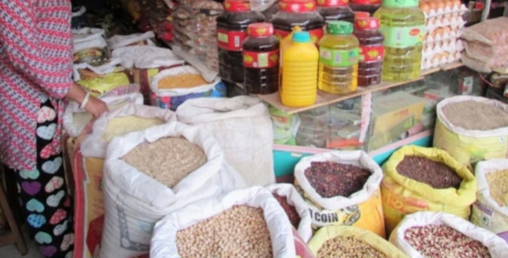 आर्थिक असहजताको असर, ४० प्रतिशतसम्म घट्यो थोक व्यापार