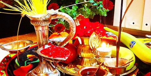 गुरुङलाई दसैँ आएपछि अर्को तनाव थपिन्छ