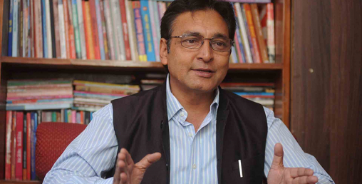 टोपबहादुरलाई आज अदालतमा हाजिर गराउँदै प्रहरी
