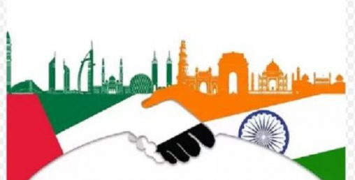 युएईलाई भारतले किन  विशेष महत्व दिँदैछ ?