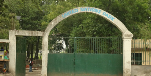 पार्क निर्माणमा जोड दिँदै अधिकारसम्पन्न वाग्मती सभ्यता समिति