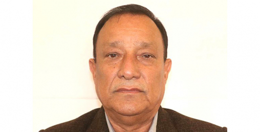 कोशी प्रदेशमा कांग्रेस नेतृत्वमा सरकार, थापालाई मुख्यमन्त्री बनाउने गठबन्धनको निर्णय