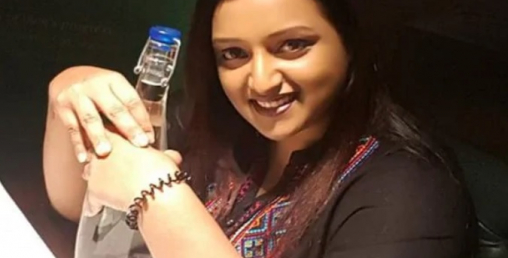 भारतमा विदेशी कूटनीतिक निकायको झोला प्रयोग गर्दै सुन तस्करी, राजनीतिक विवाद शुरु