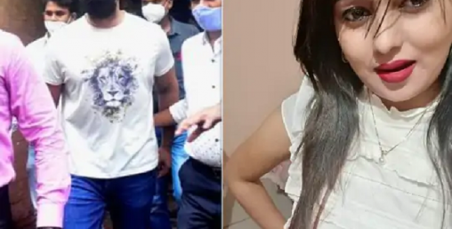 राज कुन्द्राका खुल्दैछन् धेरै राज, अर्की मोडेलले लगाइन अझ गम्भीर आरोप