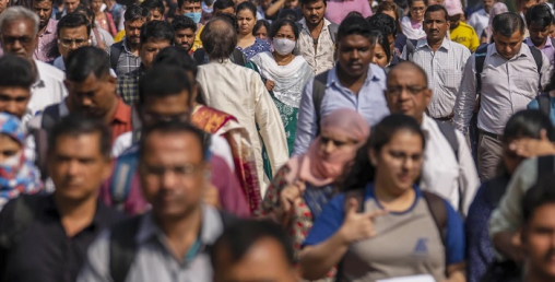 अब भारतले जित्दैछ चीनलाई, आर्थिक रुपमा पनि पर्ने भो असर