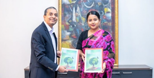 विद्युतीय स्कुटर ‘एनआइयू न्यू’ खरिद गर्दा सहुलयित कर्जा पाइने