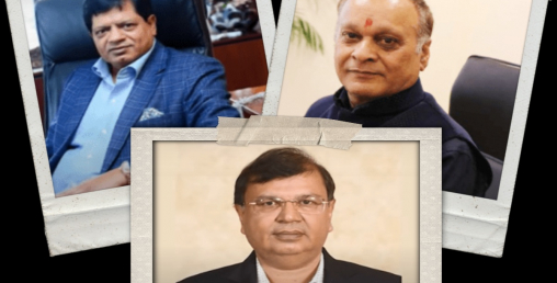 भिआईपी जुवाडेलाई प्रधानमन्त्रीसम्मको दवावपछि प्रहरीले छोड्यो