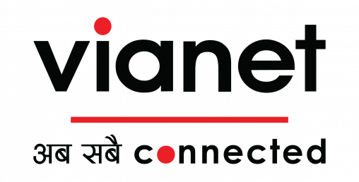 भायानेटले ल्यायो इएमआइ अफर