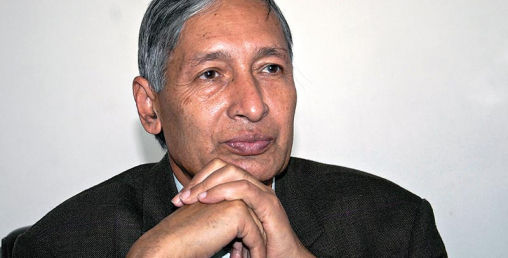 अब कता जालान् युवराज ?