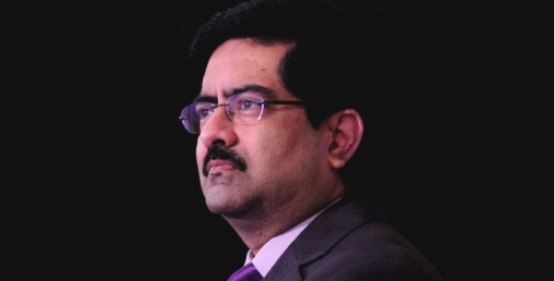 मंगलमको त्यो पत्र जसको कारण गुम्यो २७ सय करोड