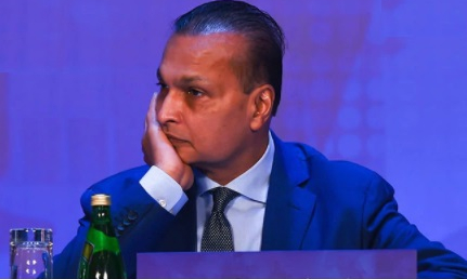 अन्ततः बिक्री हुने भयो अनिल अम्बानीको कम्पनी