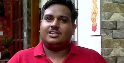 चालिस करोडको चिट्ठा जितेका अटो चालक भन्छन्, ‘पश्चात्ताप भइरहेको छ’