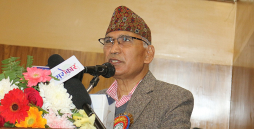 बजेटको विकृत लय, पहिले बढाउने, मध्यावधिपछि घटाउने