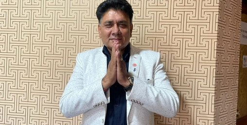 स्टाटअप एवं साना उद्योगी व्यवसायीलाई सबल बनाउन नीतिगत संरक्षणको आवश्यकता छः सुमार्गी