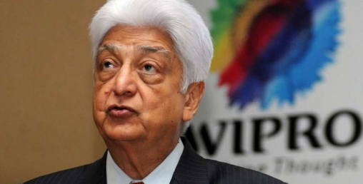 एसियाका सबैभन्दा धनी अम्बानीभन्दा १७ गुणा बढी दान दिने दानविर