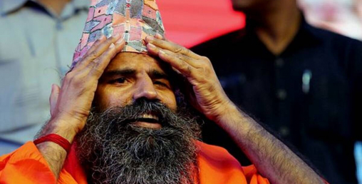 रामदेवको तेलमा लगानी गरे करोडपति बनाउने ग्यारेन्टी