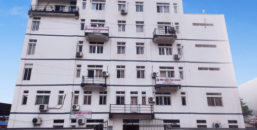 हरेक वर्ष मन्त्रालय र मन्त्रीका लागि बजेट, तर मिलेन बजेट