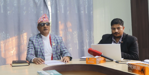 बागमती प्रदेश सरकारले पनि खर्च घटाउने, १८ बुँदे निर्णयमा के छ ?