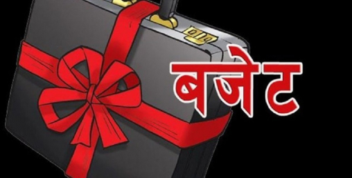 काठमाडौंमा सबैभन्दा बढी र वीरगञ्जमा सबैभन्दा कम बजेट, ६ महानगरपालिकामा कुनले कति छुट्याए ?