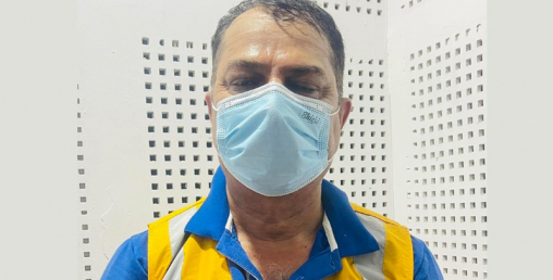 जागिर लगाइदिने प्रलोभन देखाएर छात्रालाई करणी गर्ने उपप्राध्यापक पक्राउ