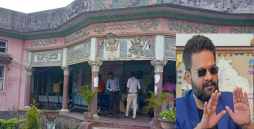 काठमाडौंमा साहको प्रवेश,को हुन् वालेन्द्र ? शनिबार यी स्थानमा धन्यवाद र्‍याली हुने