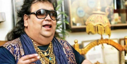 बलिउडका अर्का संगीतका हस्तिको निधन