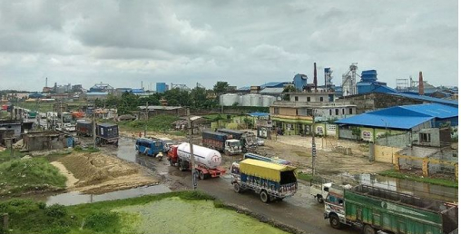 बारा–पर्सा कोरिडोरमा दैनिक १२ घण्टा लोडशेडिङ, कसरी भयो लोडशेडिङमुक्त देश ?