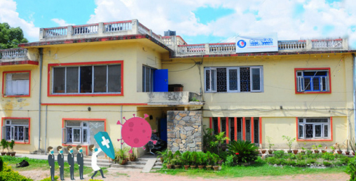 कोरोना बीमा मापदण्ड परिवर्तन, एकल बीमा पोलिसी विक्री बन्द (नयाँ मापदण्ड सहित)