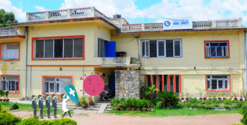 कोरोना बीमाको रकम कसलाई र कसरी वितरण गर्ने भन्नेबारेमा छलफल हुन बाँकी