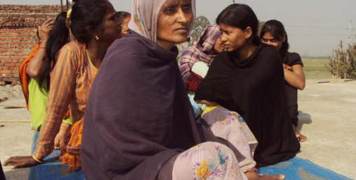 निर्मला हत्याको छानबिन गर्ने प्रधानमन्त्रीको प्रतिवद्धतासँगे रोकियो आन्दोलन
