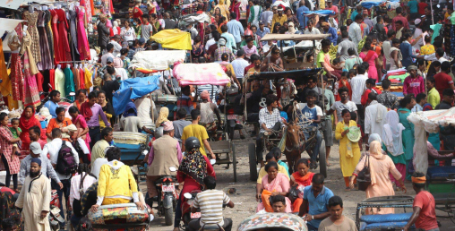 २५ जनाभन्दा बढी भेला हुन रोक लगाउन स्वास्थ्य मन्त्रालयलको सिफारिस