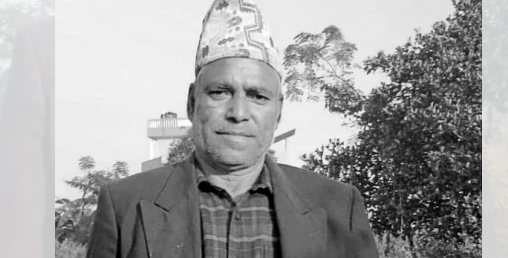 दुई जनाको ‘हेपाहा पिटाइ’बाट एक दलितको ज्यान गयो