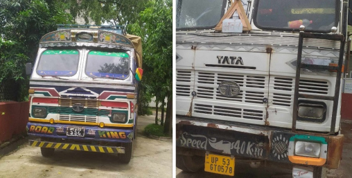 भैरहवा भन्सारमा बढ्यो अनियमितता, ठगी धन्दा जोगाउन कर्मचारी नै सक्रिय !