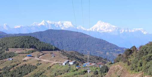 पर्यटकीय क्षेत्रको विकासमा जुर्मुराउँदै प्रदेश र स्थानीय सरकार
