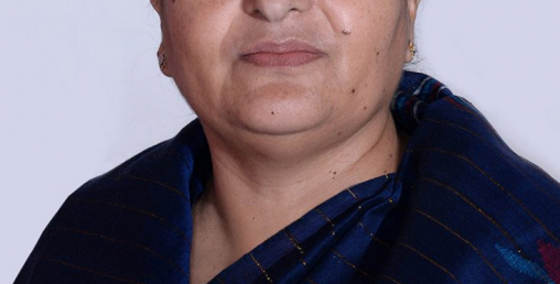 राष्ट्रपतिद्वारा शपथसम्बन्धी अध्यादेश जारी