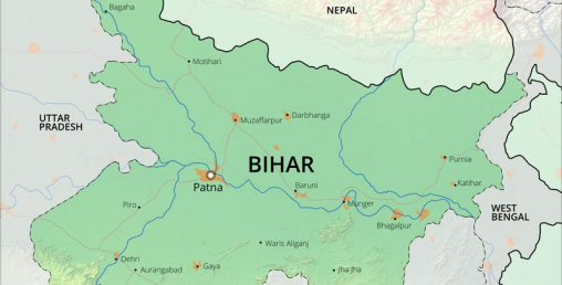 विहारमा 'लकडाउन रिटर्न', के नेपालमा पनि फेरी होला कडाइ ?