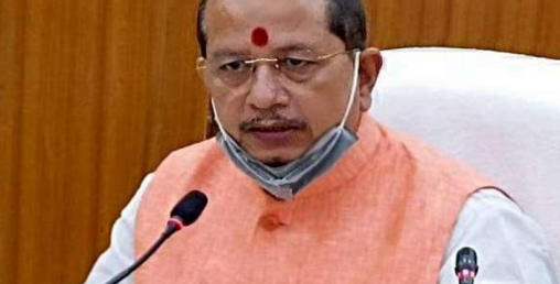 अविश्वासको प्रस्ताव ल्याएपछि विहारका सभामुखले दिए पदबाट राजीनामा